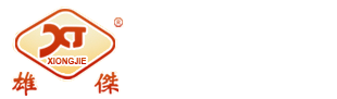 LongGang