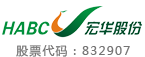 龍港飲料食品